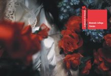 “Agnus Dei” di Massimiliano Camaiti arriva nelle sale: un viaggio contemplativo tra cura, vocazione e silenzio agnus dei film