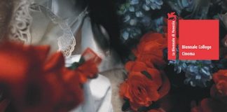 “Agnus Dei” di Massimiliano Camaiti arriva nelle sale: un viaggio contemplativo tra cura, vocazione e silenzio agnus dei film