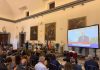 Forum Agronetwork: il Made in Italy resta un pilastro di fiducia alimentare per gli italiani agronetwork sindaco roma gualtieri