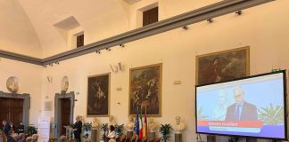 Forum Agronetwork: il Made in Italy resta un pilastro di fiducia alimentare per gli italiani agronetwork sindaco roma gualtieri