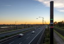 Maxi ponte di Primavera, 95 milioni di veicoli sulla rete Anas anas esodo 2026