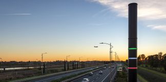 Maxi ponte di Primavera, 95 milioni di veicoli sulla rete Anas anas esodo 2026