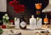 Hendrick’s presenta “Another Hendrick’s”: nasce la nuova dimensione sensoriale del gin another hendrick