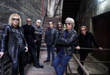 Bon Jovi, il grande ritorno live: a luglio parte il nuovo tour tra Stati Uniti ed Europa bon jovi