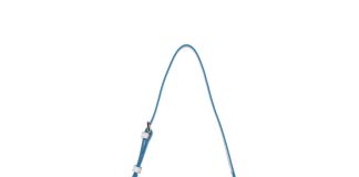 Tosca Blu presenta la SS26: borse che diventano viaggi, tra design fluido e femminilità urbana borsa tosca blu