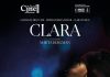 “Clara”, il nuovo film di Marta Bergman clara film