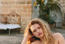 Coccinelle PE26: “A Letter to the Unwritten Summer”, la nuova collezione coccinelle unwritten summer