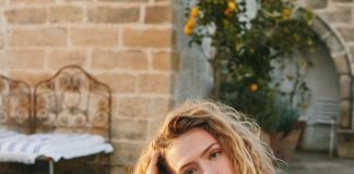 Coccinelle PE26: “A Letter to the Unwritten Summer”, la nuova collezione coccinelle unwritten summer