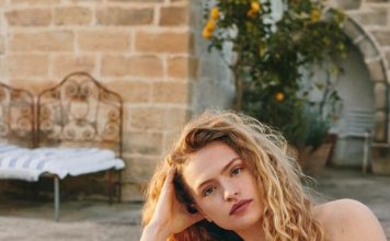 Coccinelle PE26: “A Letter to the Unwritten Summer”, la nuova collezione coccinelle unwritten summer