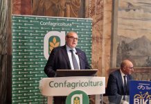 Pasqua, Agriturist: prenotazioni stabili ma cresce l’incertezza per l’estate congionti bike hospitality