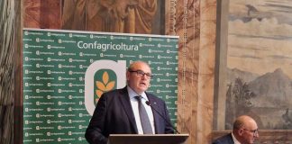 Pasqua, Agriturist: prenotazioni stabili ma cresce l’incertezza per l’estate congionti bike hospitality