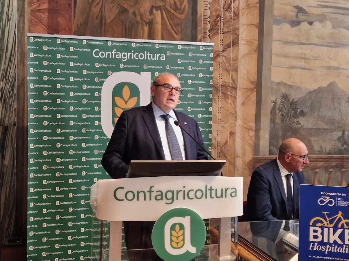 congionti bike hospitality