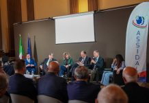 Giornata mondiale della sicurezza sul lavoro, esperti a confronto a Roma sul ruolo dell’intelligenza artificiale