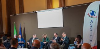 Giornata mondiale della sicurezza sul lavoro, esperti a confronto a Roma sul ruolo dell’intelligenza artificiale