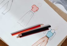 Moda italiana, solo un’azienda tra le migliori 75 nei Best Workplaces 2026 disegno moda