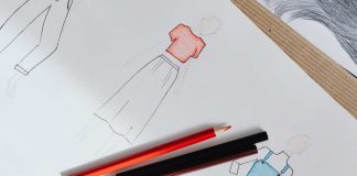 Moda italiana, solo un’azienda tra le migliori 75 nei Best Workplaces 2026 disegno moda