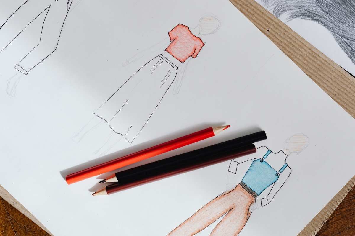 moda italiana solo un8217azienda tra le migliori 75 nei best workplaces 2026 da Lopinionista.it moda italiana solo un8217azienda tra le migliori 75 nei best workplaces 2026