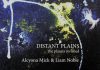 “Distant Plains”: Alcyona Mick e Liam Noble reinventano Holst distant plains
