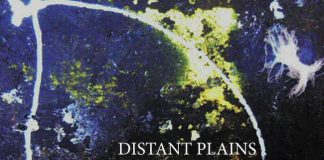 “Distant Plains”: Alcyona Mick e Liam Noble reinventano Holst distant plains