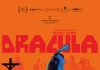 Dracula di Radu Jude arriva nelle sale italiane il 7 maggio dracula film