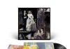 Duran Duran: “The Wedding Album” e “Thank You” tornano in vinile dopo oltre 30 anni duran duran wedding album
