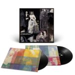Duran Duran: “The Wedding Album” e “Thank You” tornano in vinile dopo oltre 30 anni duran duran wedding album