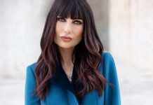 Intervista a Emanuela Corsello, affermata manager del mondo della Moda e del Cinema emanuela corsello