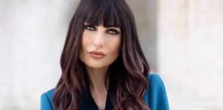 Intervista a Emanuela Corsello, affermata manager del mondo della Moda e del Cinema emanuela corsello