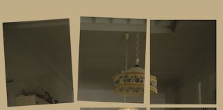 “Gli ultimi giorni del Paradiso”: il nuovo film di João Nuno Pinto gli ultimi giorni di paradiso film