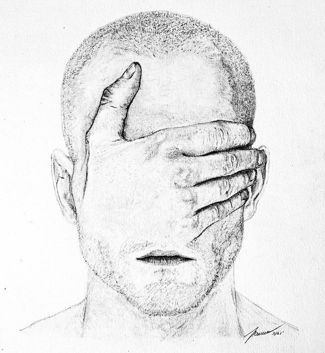 ignorance