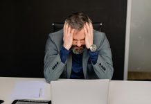 Welfare aziendale in crisi: 9 lavoratori su 10 insoddisfatti insoddisfazione lavoro