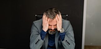 Welfare aziendale in crisi: 9 lavoratori su 10 insoddisfatti insoddisfazione lavoro