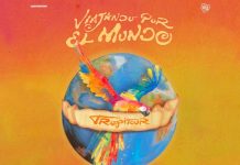 Karol G torna in Italia: unica data a San Siro il 24 luglio 2027 karol g concerto milano 24 luglio 2026