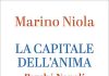 Manipolazione. Napoli come spazio interiore la capitale dell'anima libro