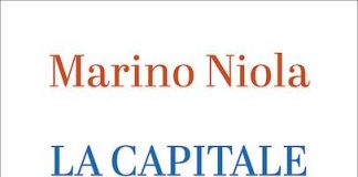 Manipolazione. Napoli come spazio interiore la capitale dell'anima libro