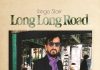 Uscito “Long Long Road”, il nuovo album di Ringo Starr
