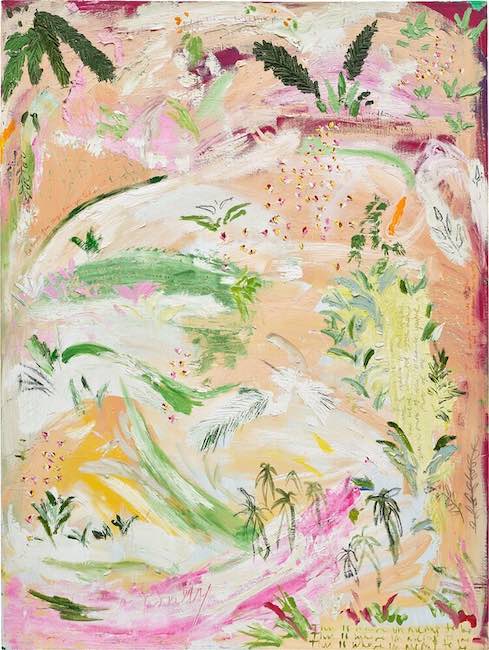 love letters to siri n.2