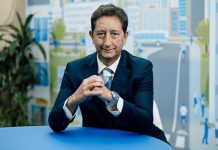 Sicurezza sul lavoro, l’IA rivoluziona i cantieri: incidenti ridotti fino al 35% Marco de Flora