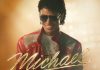 Michael Jackson rivive al cinema: in arrivo la colonna sonora ufficiale del film “Michael” michael soundtrack