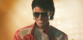 Michael Jackson rivive al cinema: in arrivo la colonna sonora ufficiale del film “Michael” michael soundtrack