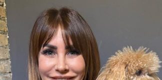 Intervista a Monica Bartolucci, autrice e produttrice cinematografica monica bartolucci