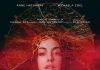 Anne Hathaway magnetica in “Mother Mary”: il nuovo film di David Lowery arriva al cinema il 14 maggio mother mary film