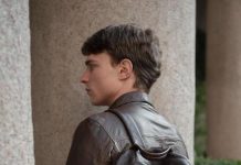 Minoronzoni 1953, lo zaino in pelle e il borsone Birkin diventano icone maschili mr53 look