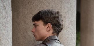 Minoronzoni 1953, lo zaino in pelle e il borsone Birkin diventano icone maschili mr53 look