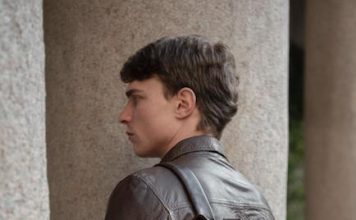 Minoronzoni 1953, lo zaino in pelle e il borsone Birkin diventano icone maschili mr53 look