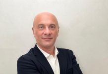 Earth Day, dagli allevamenti il 32% delle emissioni agroalimentari paolo fabbricatore