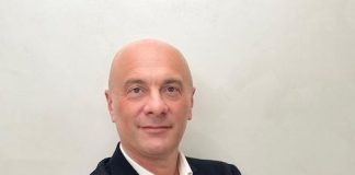 Earth Day, dagli allevamenti il 32% delle emissioni agroalimentari paolo fabbricatore