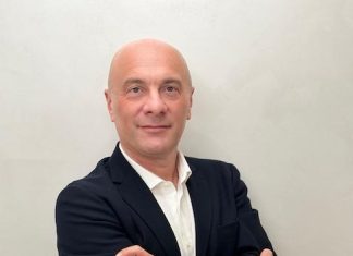 Earth Day, dagli allevamenti il 32% delle emissioni agroalimentari paolo fabbricatore