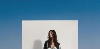 Pierre Mantoux presenta la collezione Beachwear SS26 pierre mantoux beachwear ss 2026