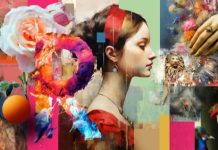 Il Narrativismo di Volker Rossenbach, tra riferimenti alla storia dell’arte e attitudine alla trasversalità espressiva renaissance age